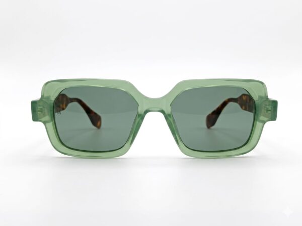 Velocity Sunglasses