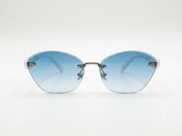 UV SUNGLASSES