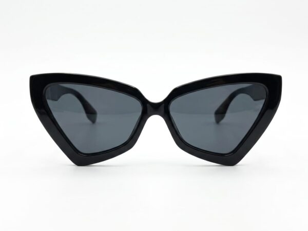 UV SUNGLASSES