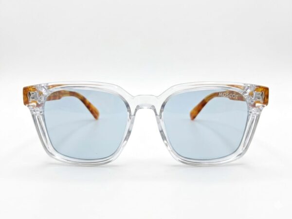 UV Sunglass