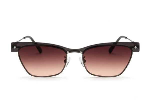 UV Sunglasses