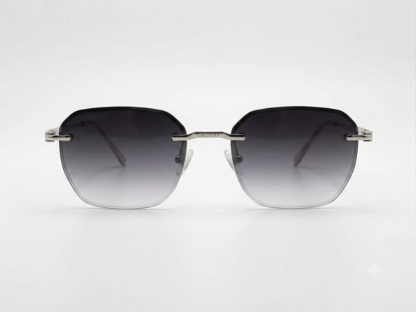 VELOCITY SUNGLASS