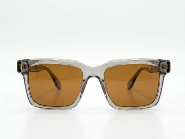 UV Suglasses
