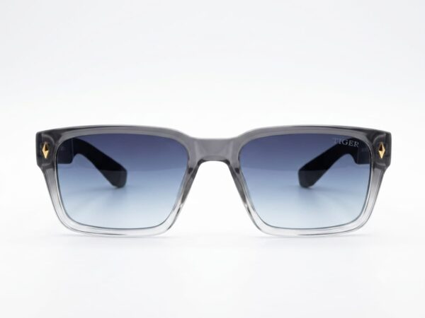 UV SUNGLASSES