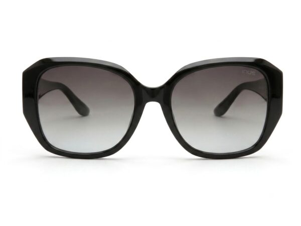 Irus sunglasses