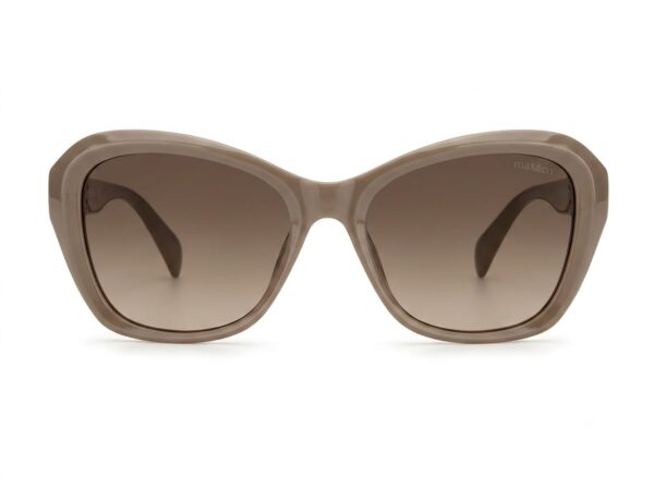 Mazik Polarized Sunglasses