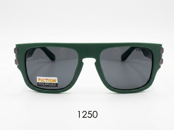 Friction sunglasses